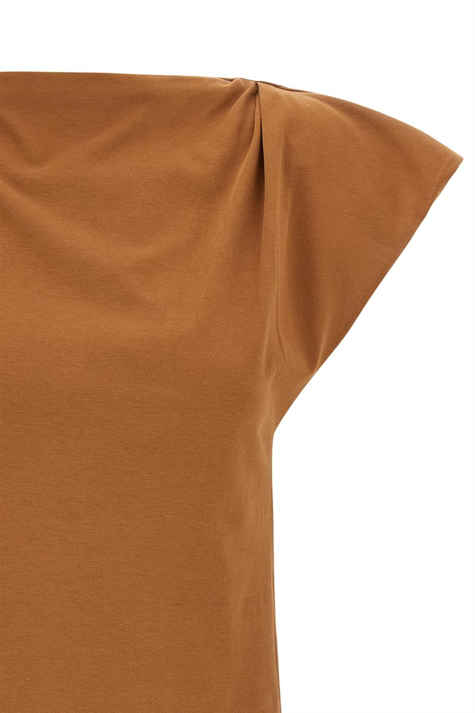 'Sebani' Tシャツ