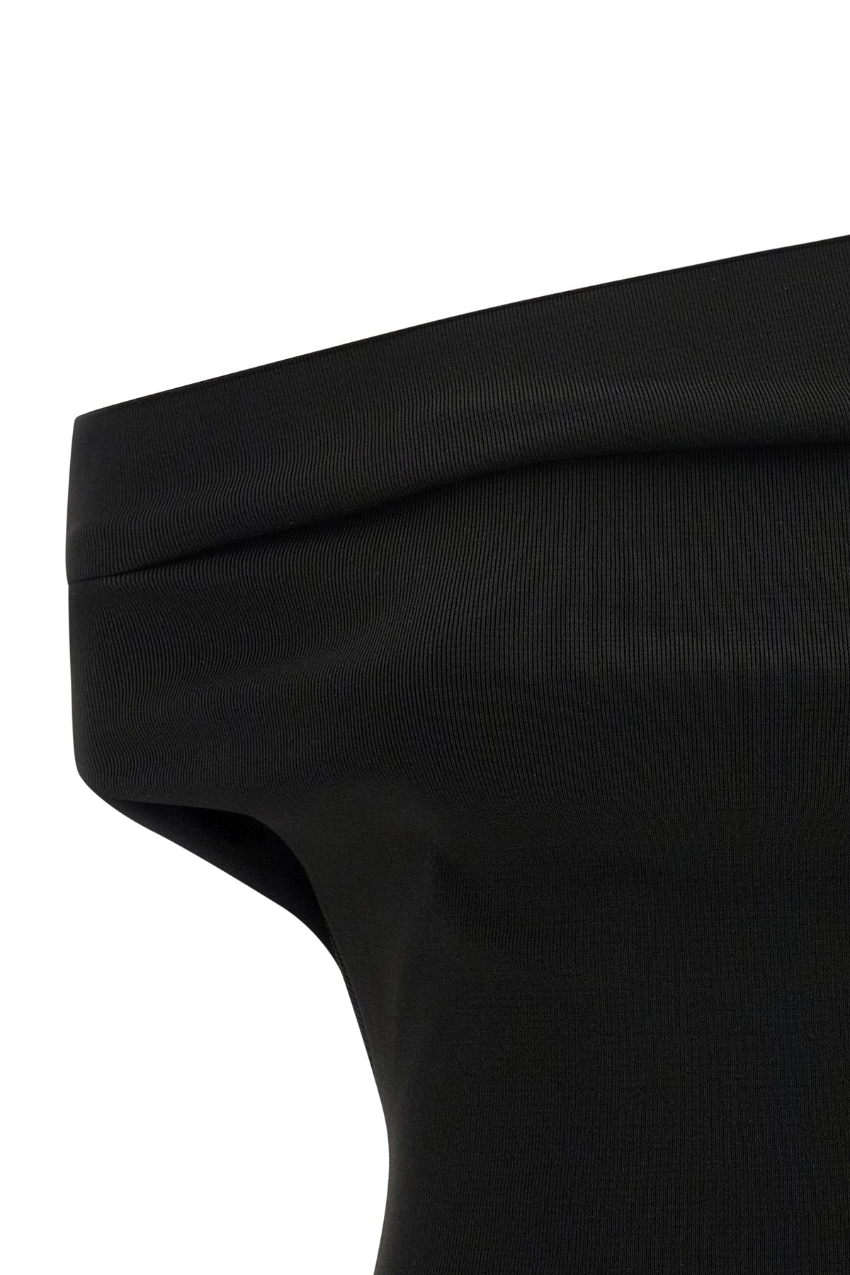 'Debra' トップ