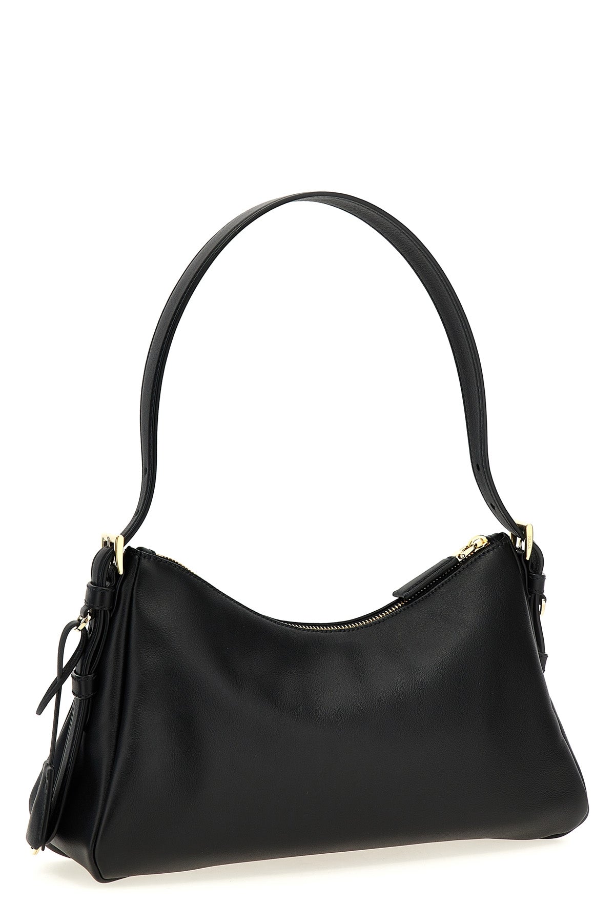 'Prada AimEe Medium'