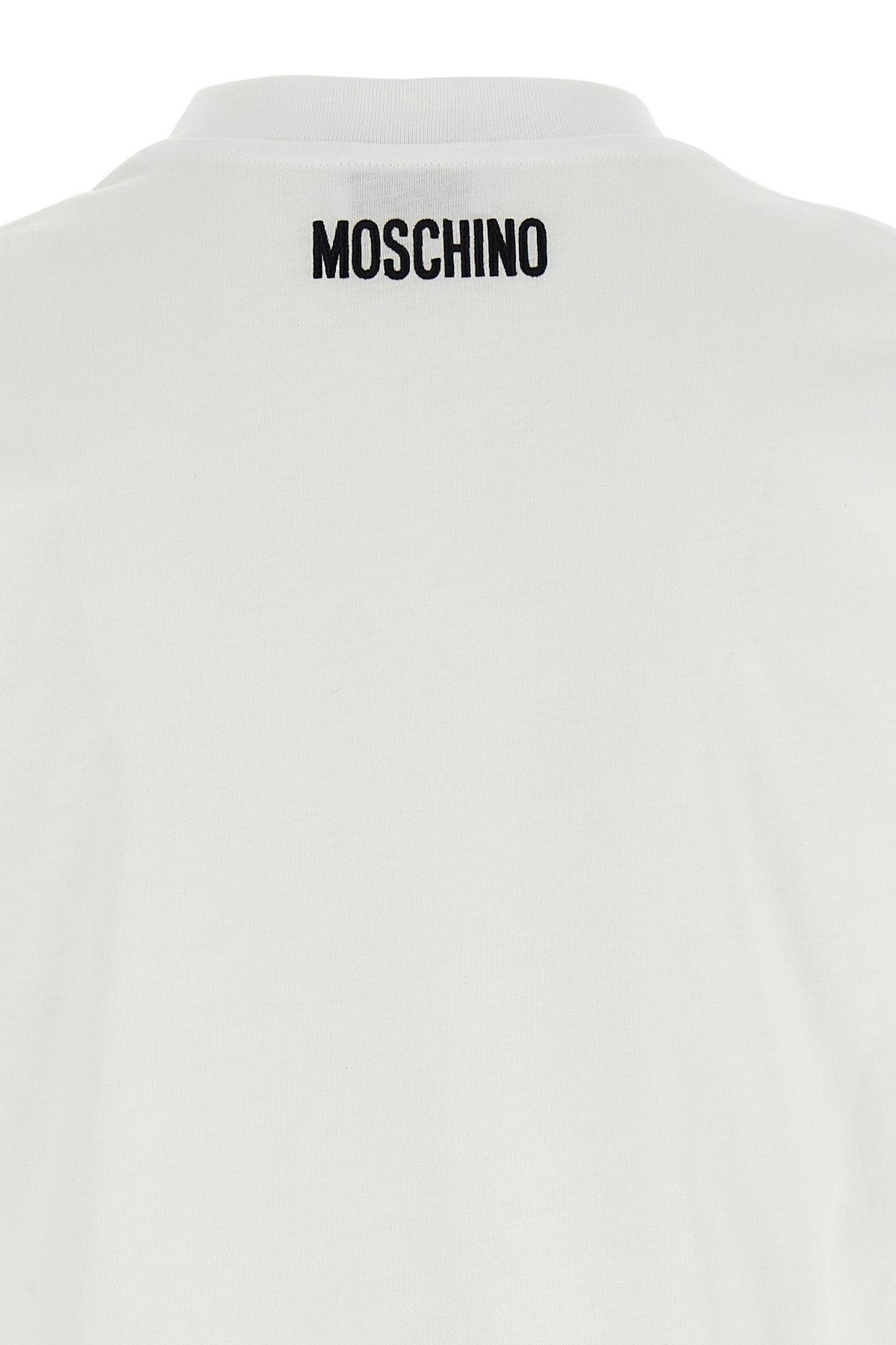 エンブロイダリー Tシャツ