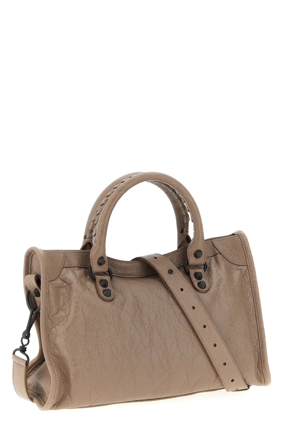 'Le City Bag S' ハンドバッグ