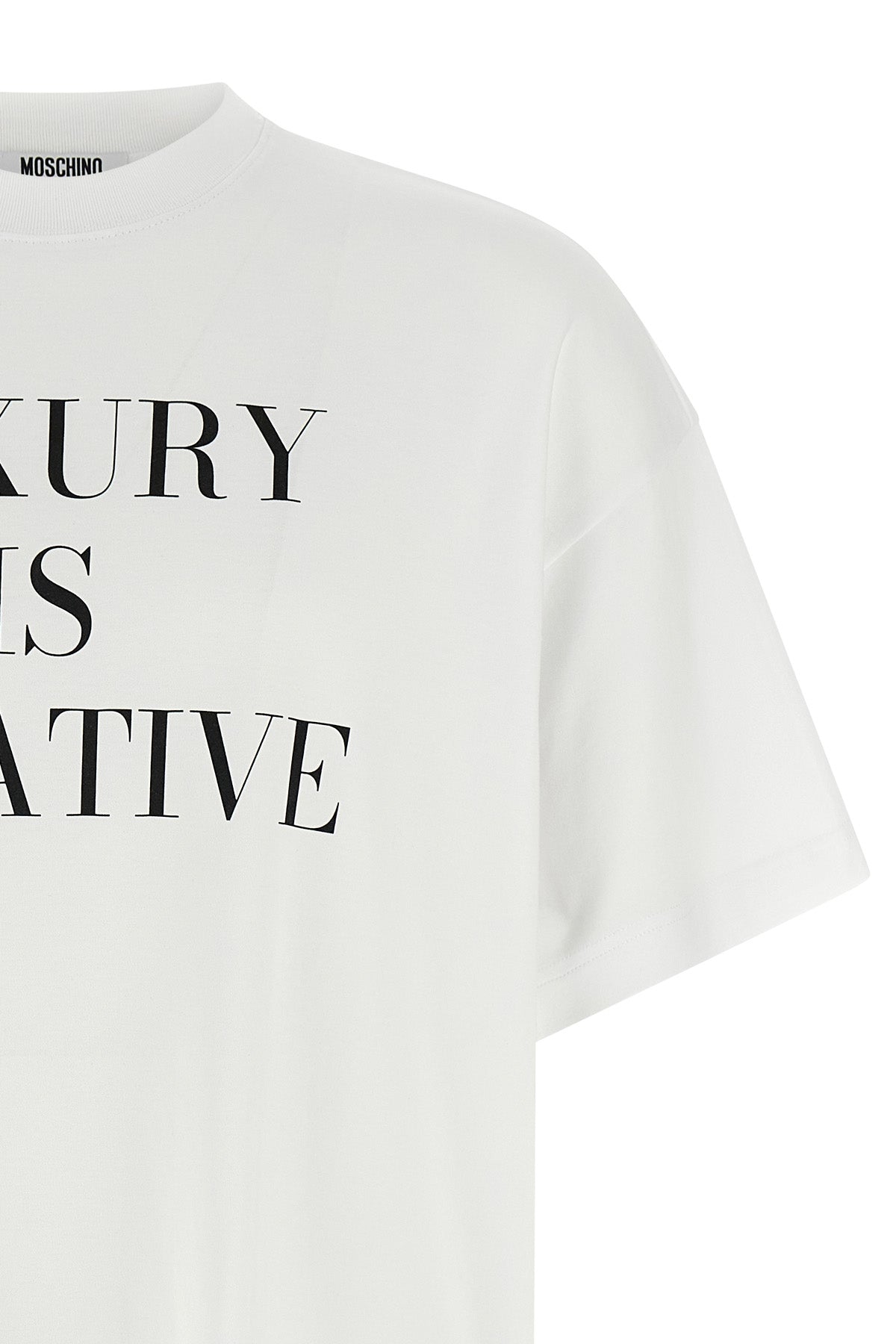 プリント Tシャツ