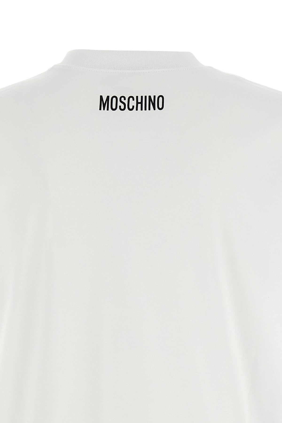 プリント Tシャツ
