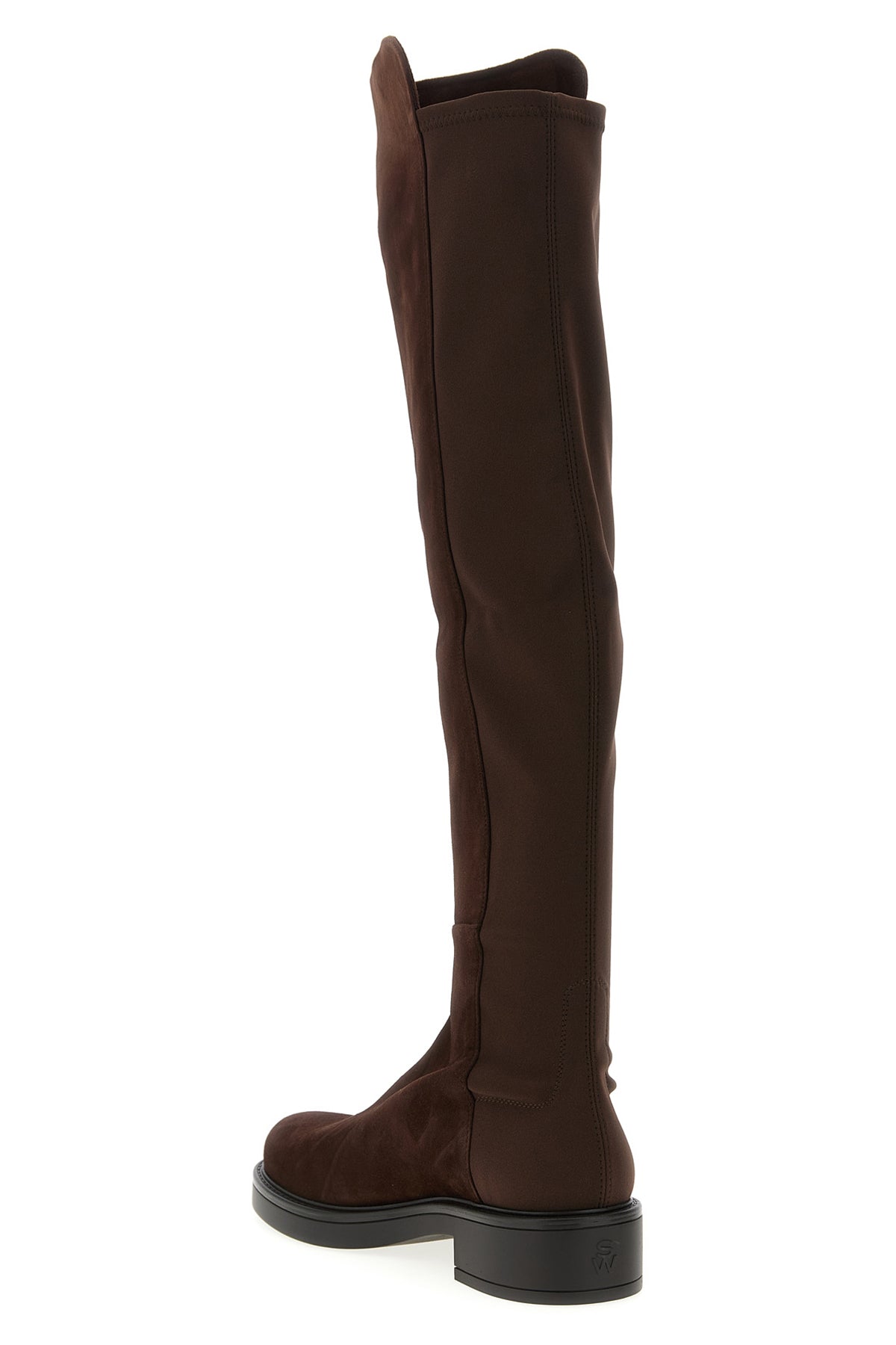 '5050 Clelia' ブーツ