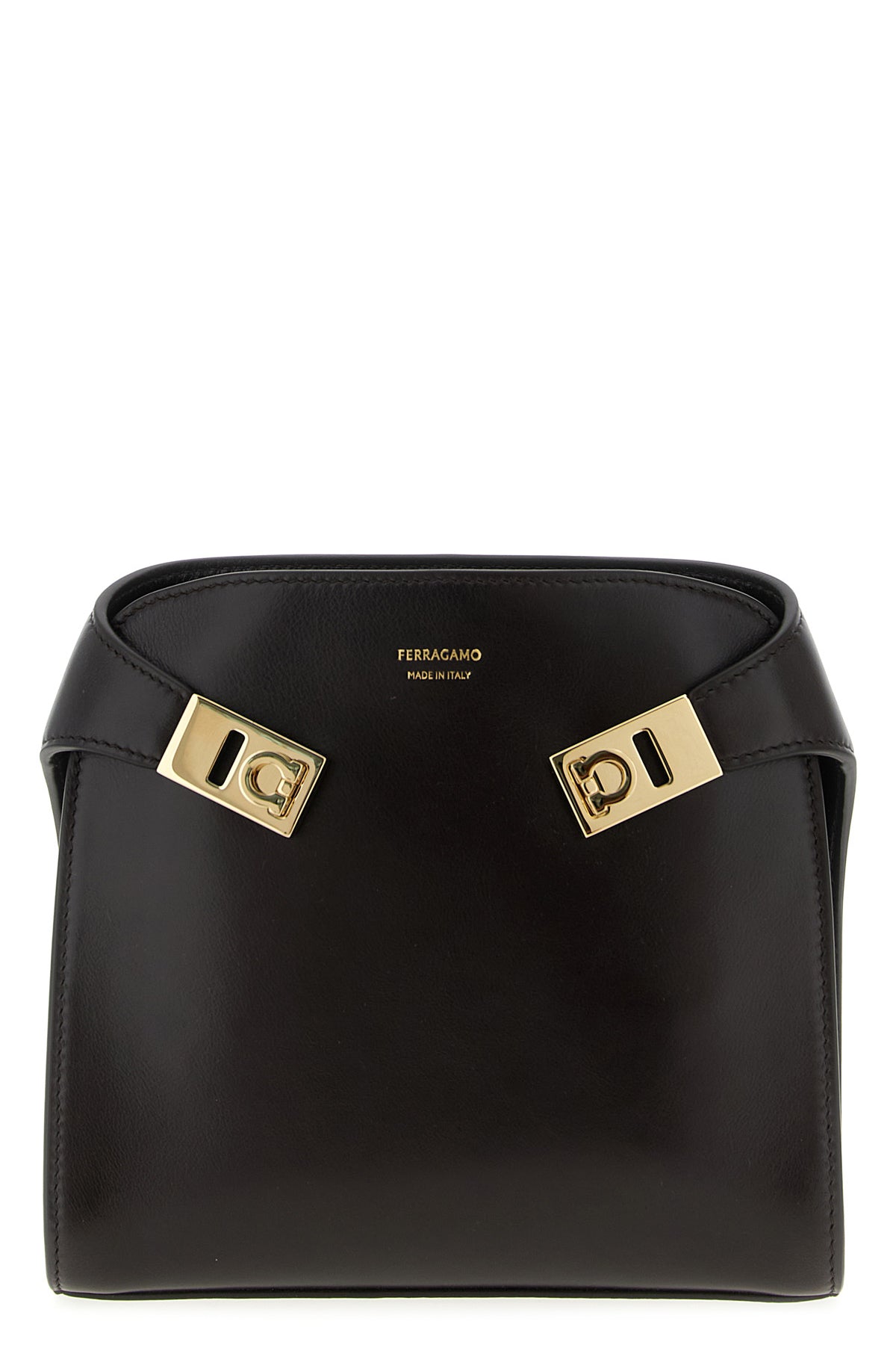 Hug BB S belt bag