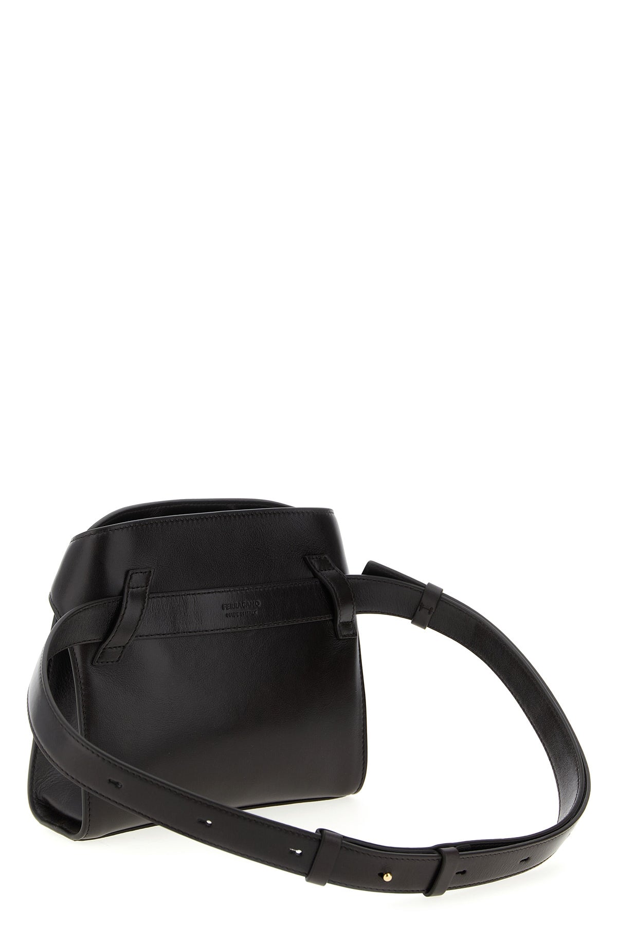 Hug BB S belt bag
