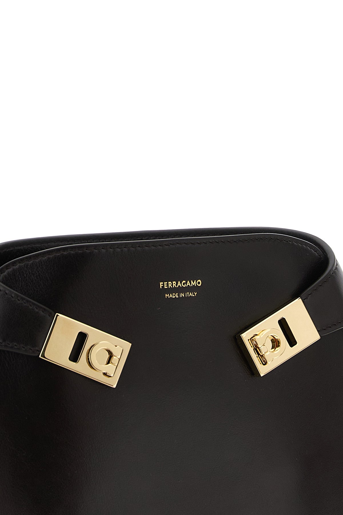 Hug BB S belt bag