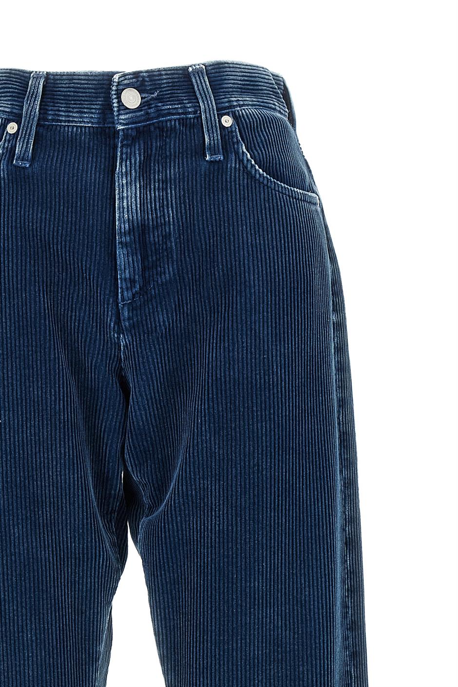 'Tess' パンツ