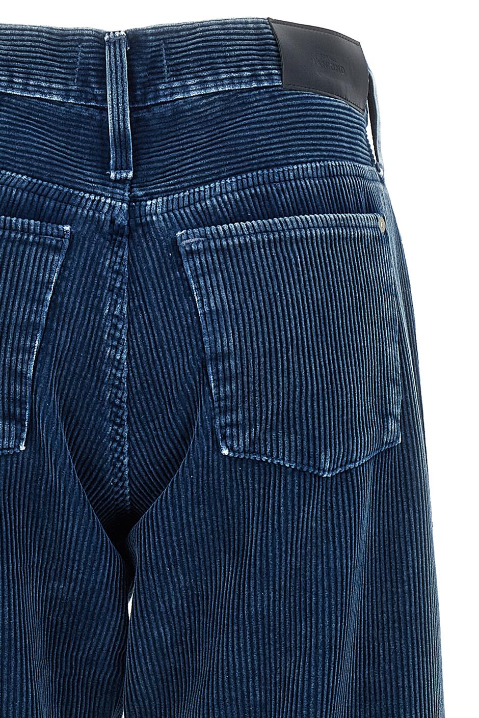 'Tess' パンツ