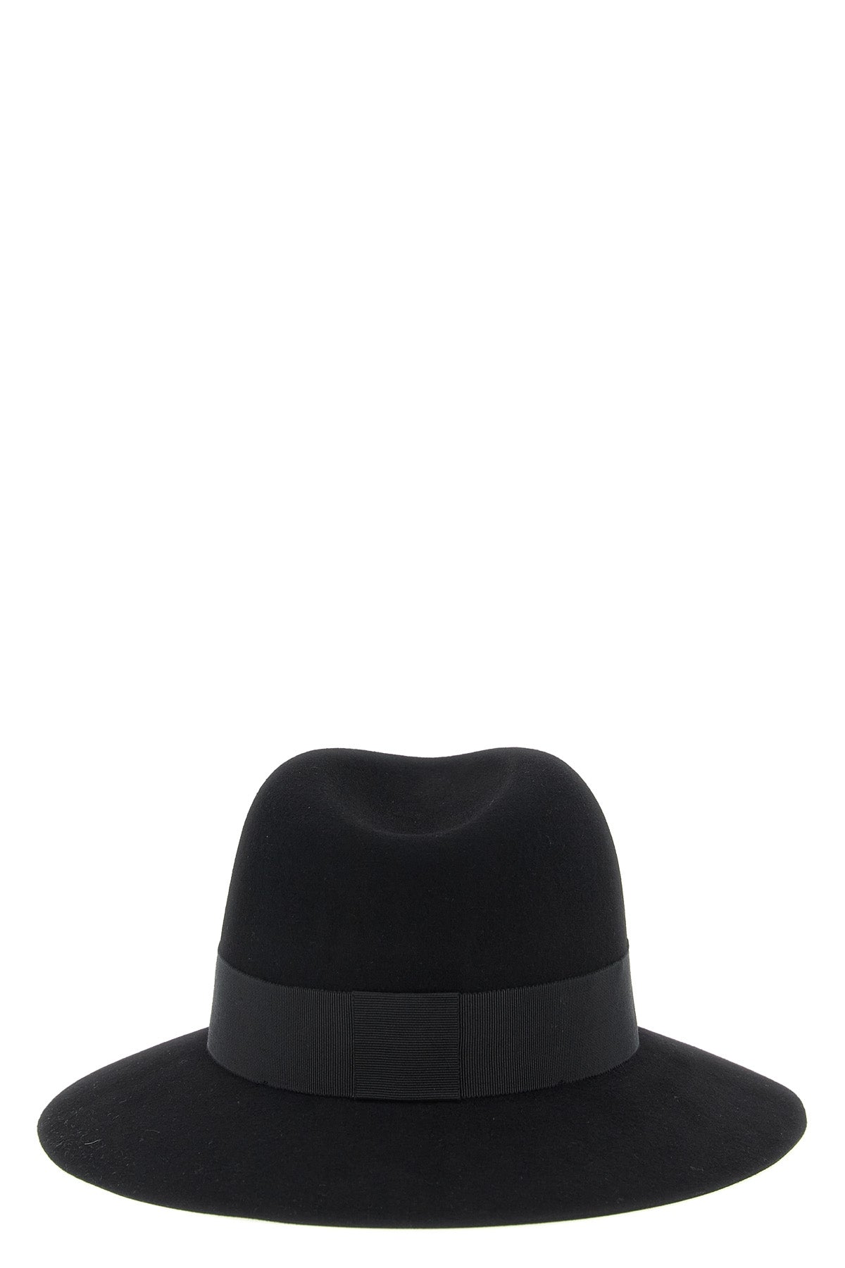 'Henrietta' ハット