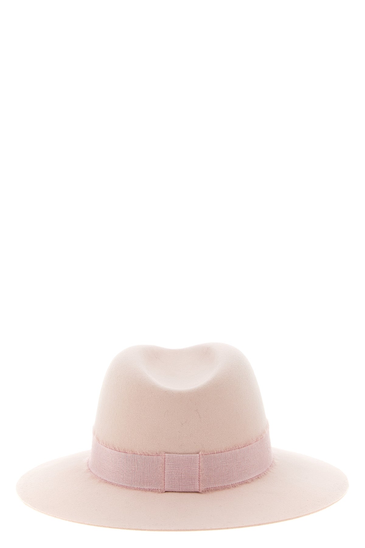 'Henrietta' ハット