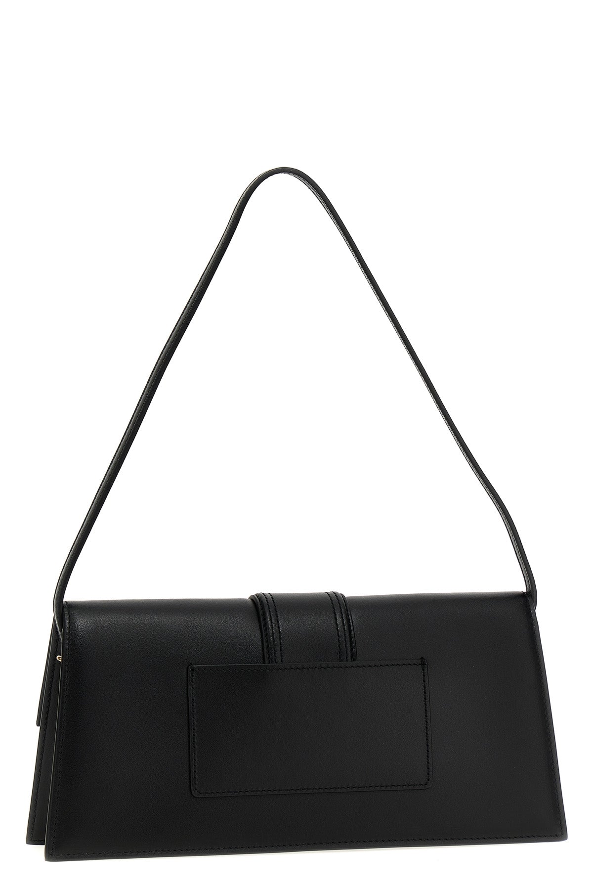 'Le Bambino Long' ショルダー バッグ