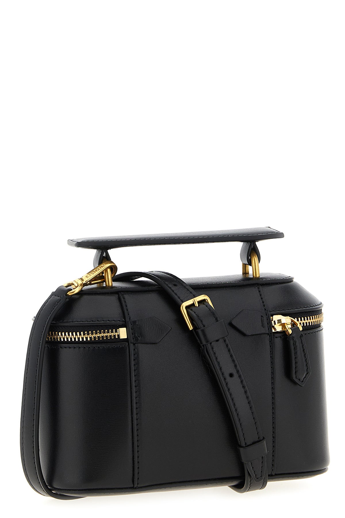 'B-Buzz Vanity' ハンドバッグ