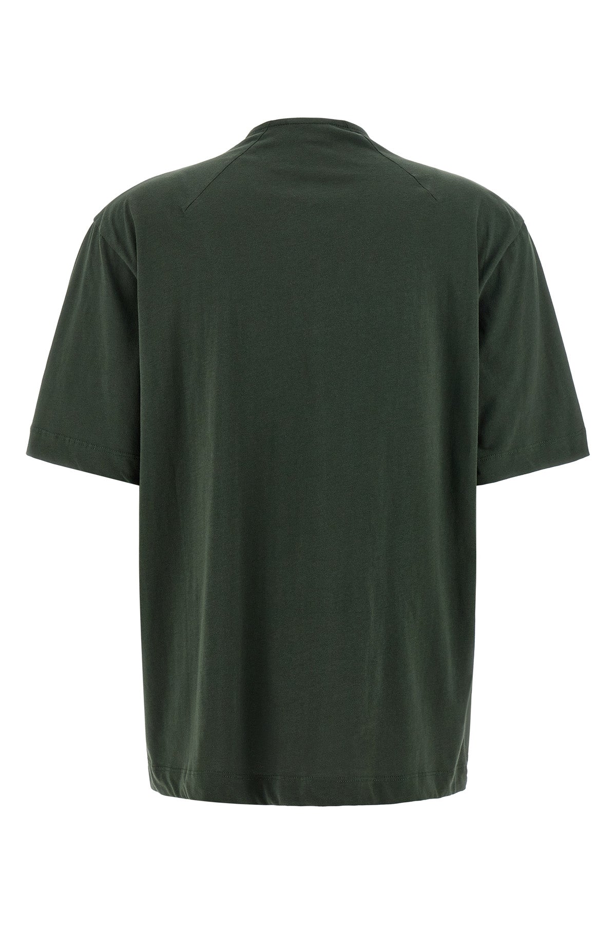 'Hebitta' Tシャツ