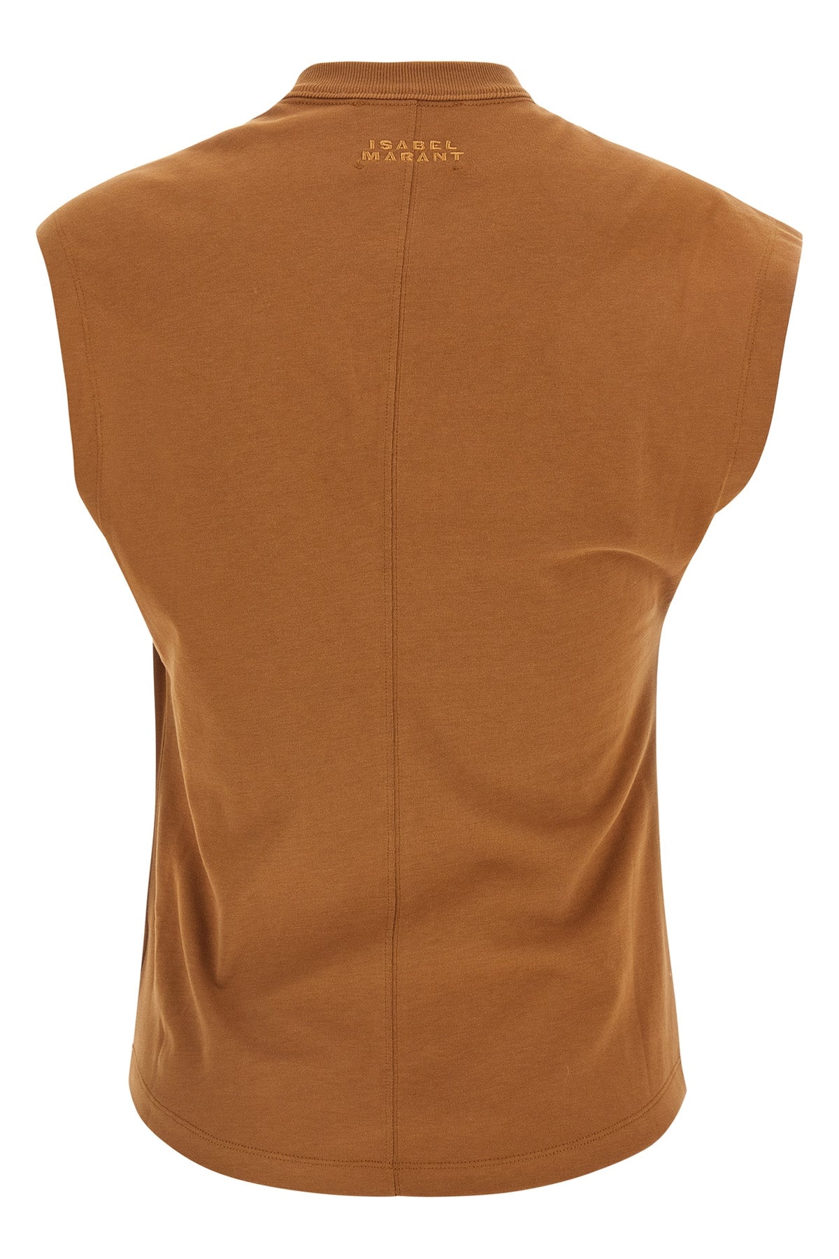 'Nayda' トップ
