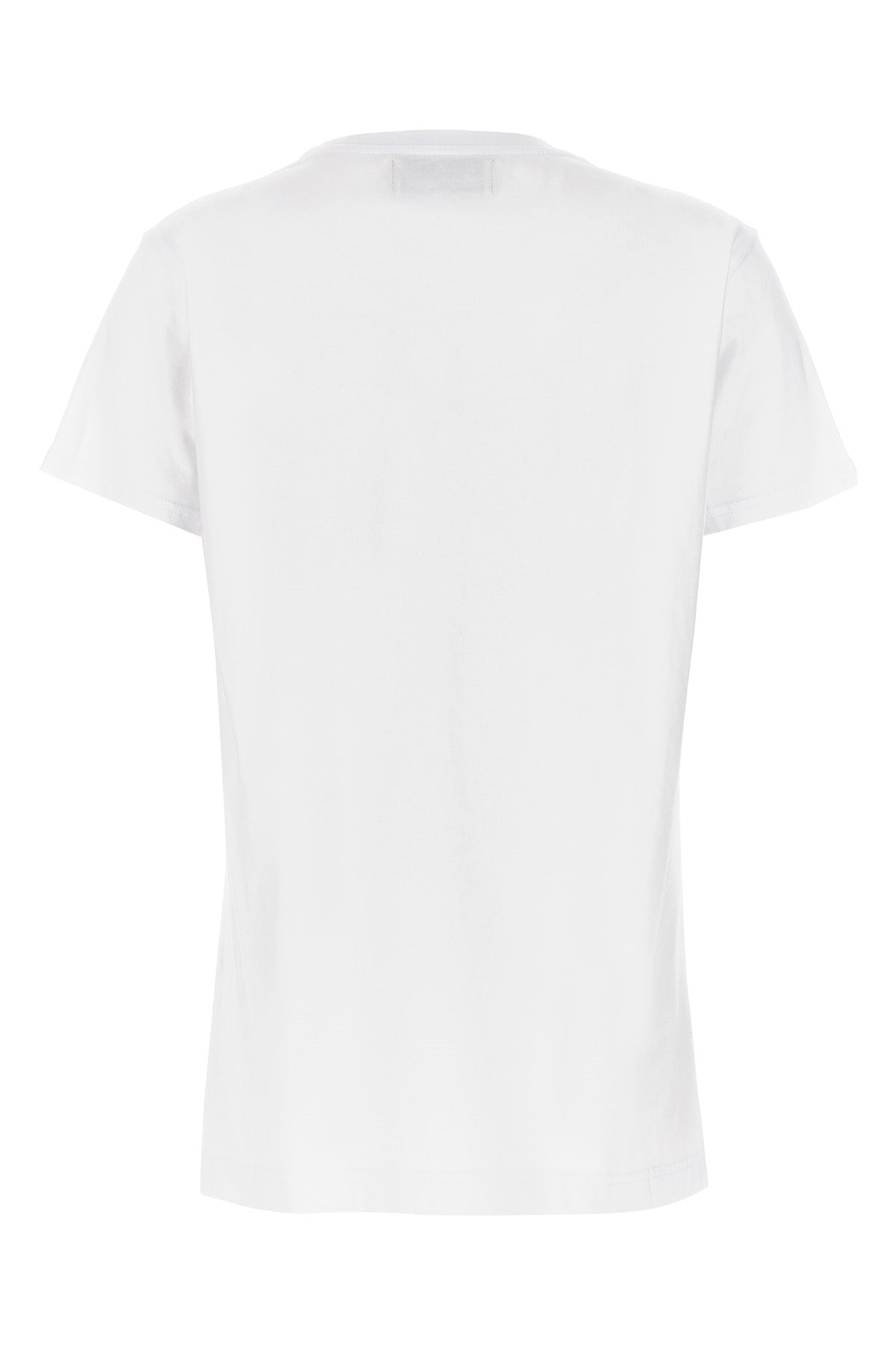 'Orb Peru' Tシャツ