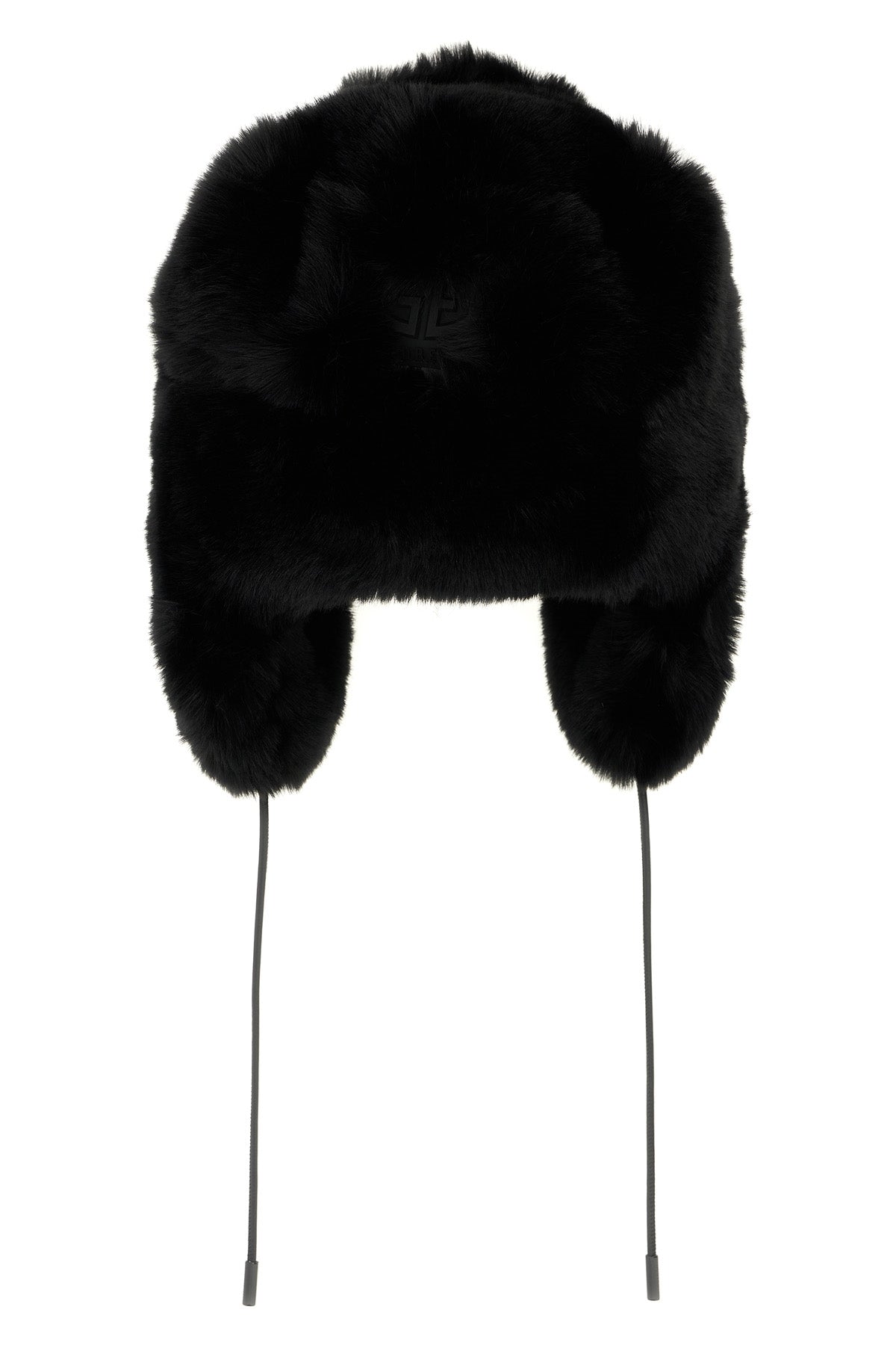 'Cher Fluffy Aviator' ハット