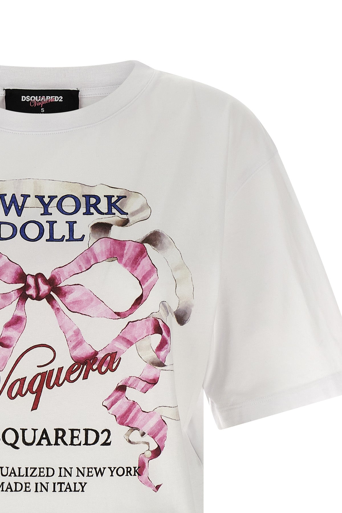 Tシャツ カプセル