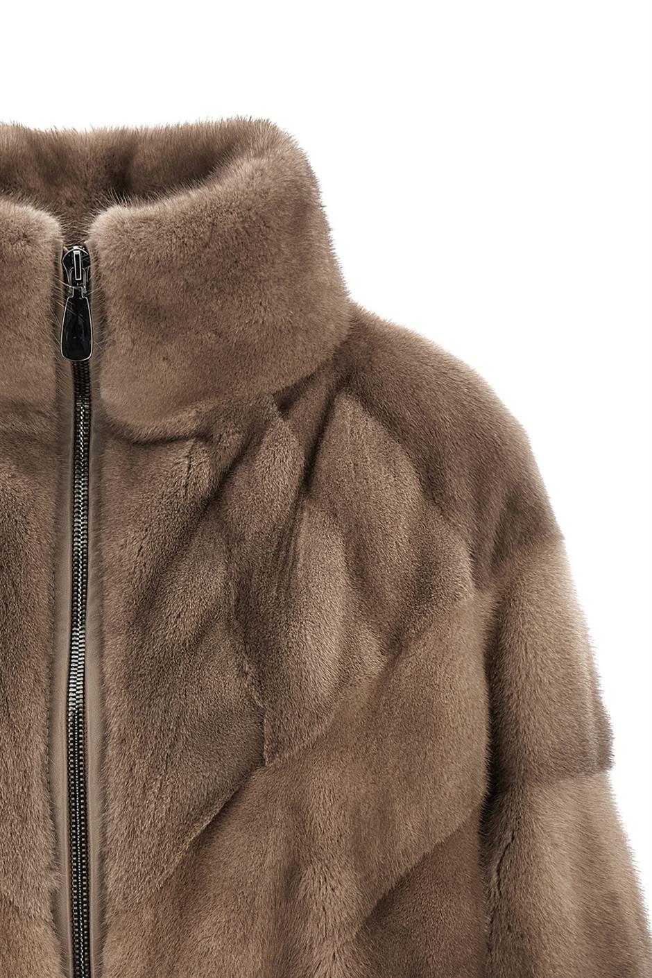'Boy' ジャケット