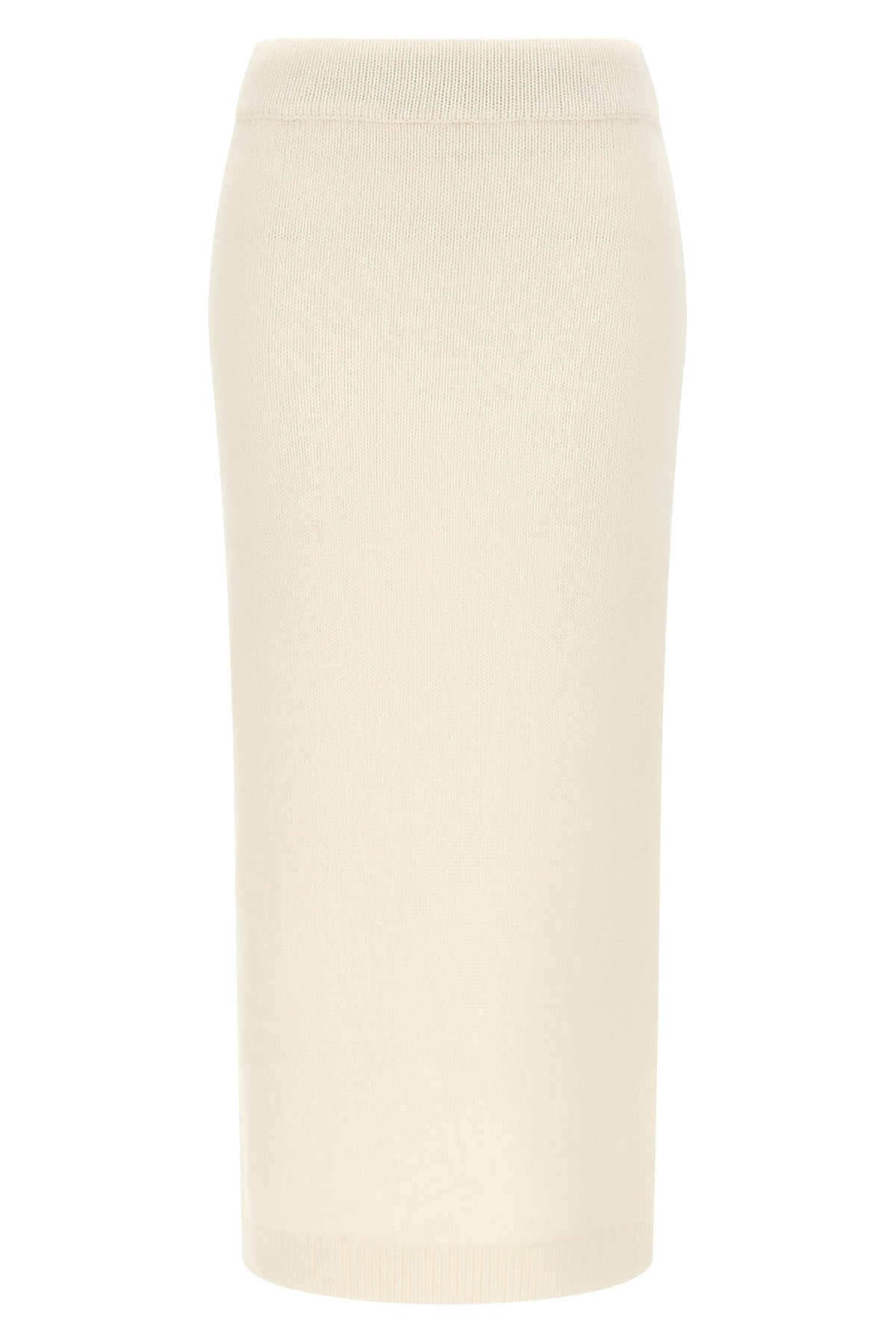 ロンゲット スカート