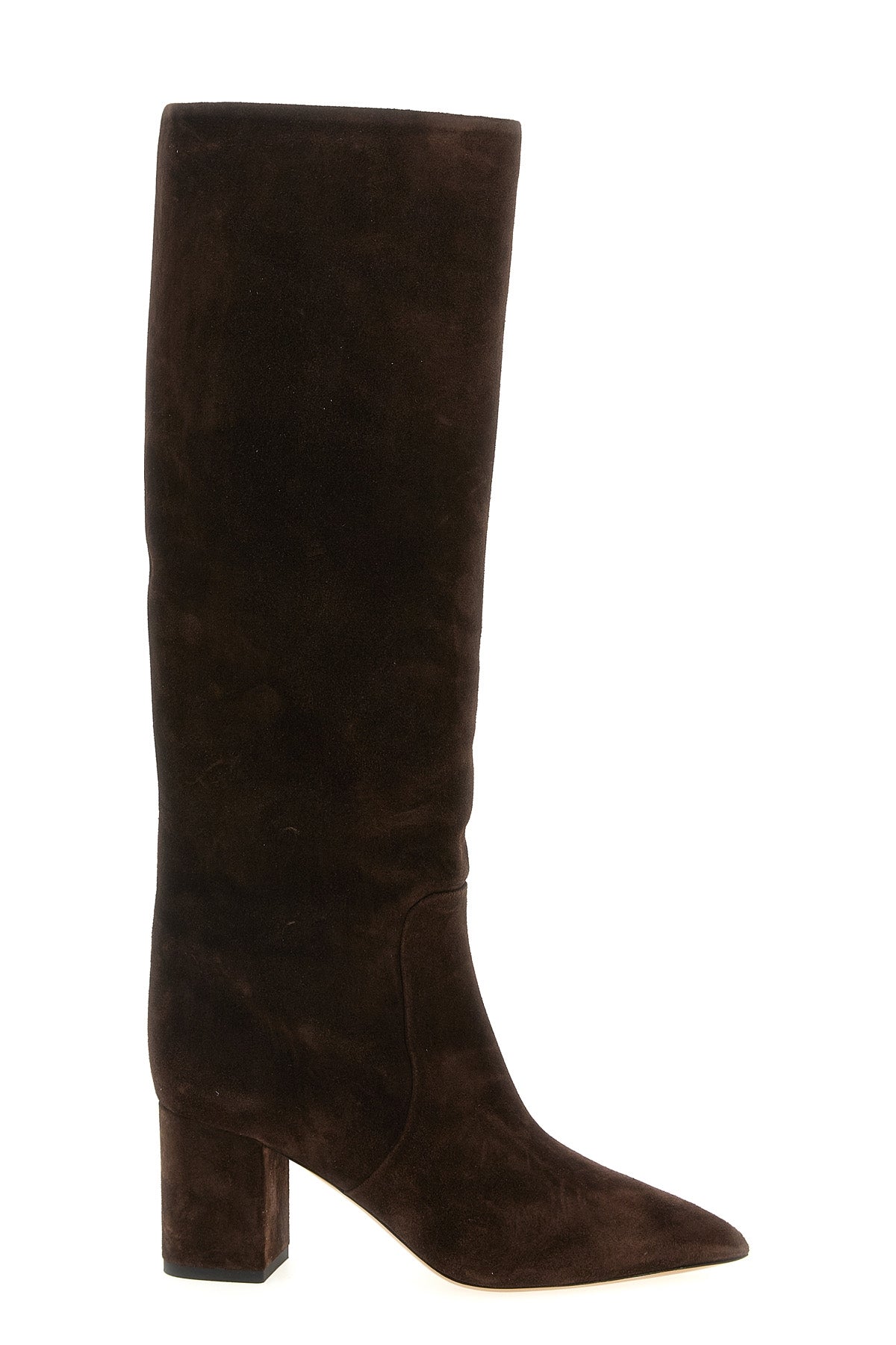 'Anja Boot' ブーツ
