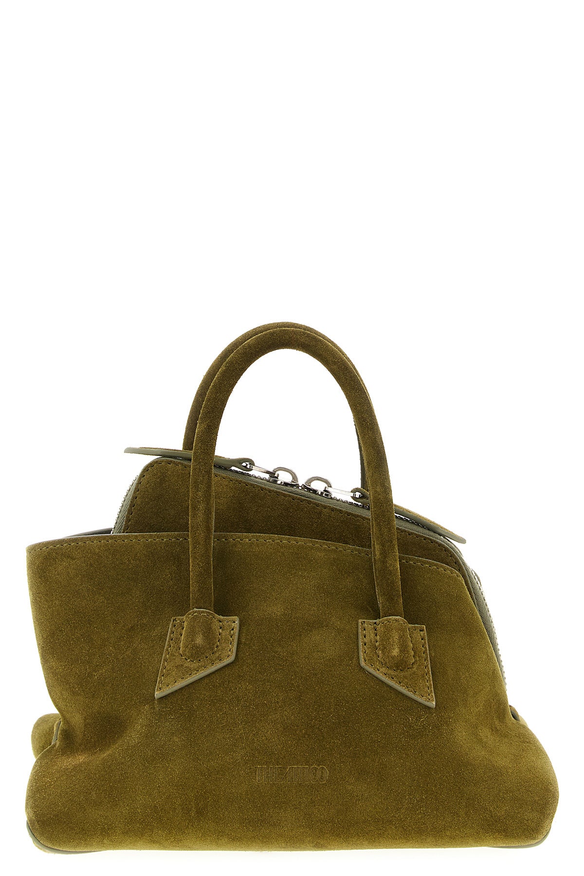 'La Passeggiata Mini' ハンドバッグ