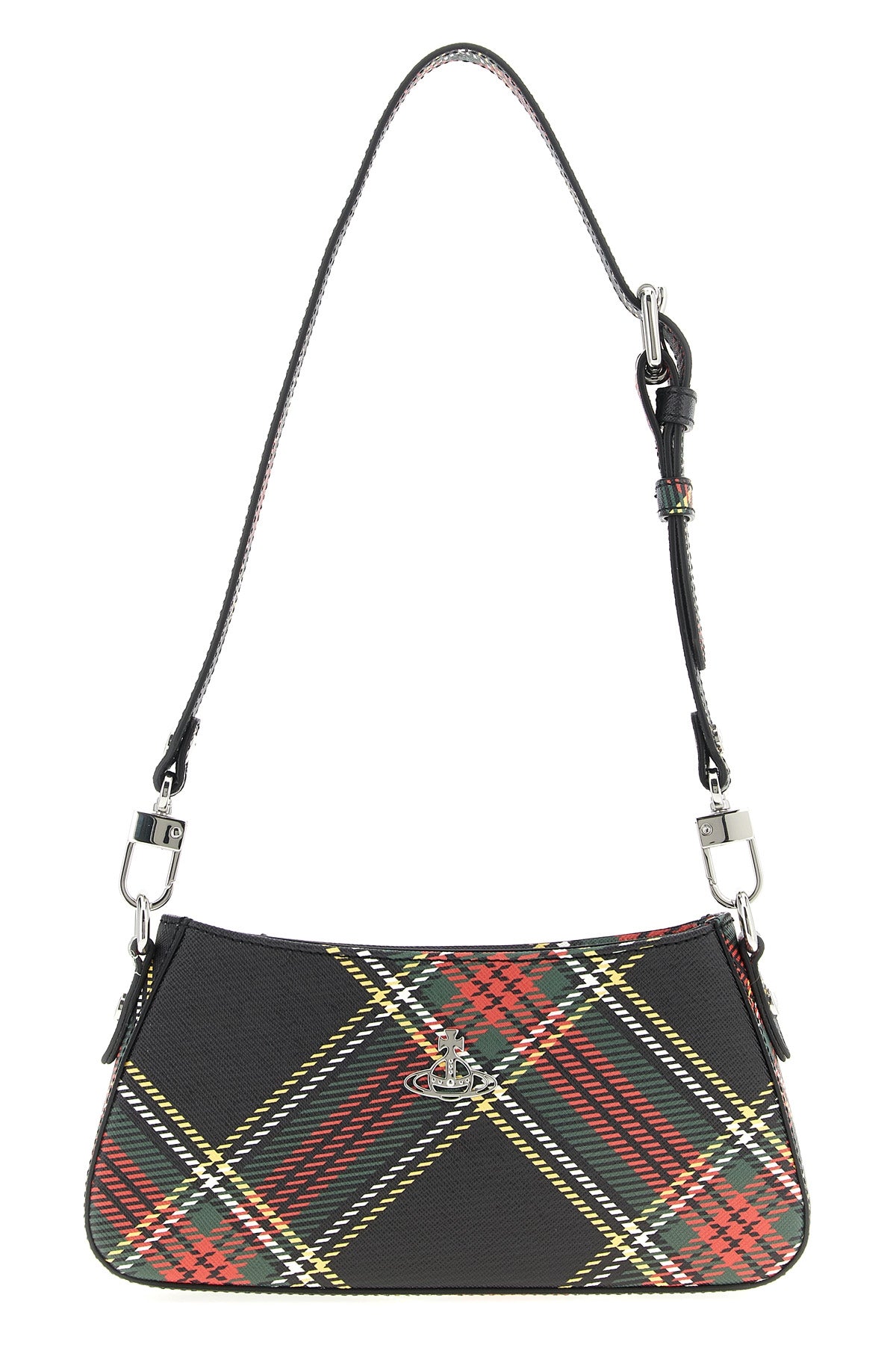 Vivienne Westwood/ヴィヴィアン・ウエストウッド｜'Tasha