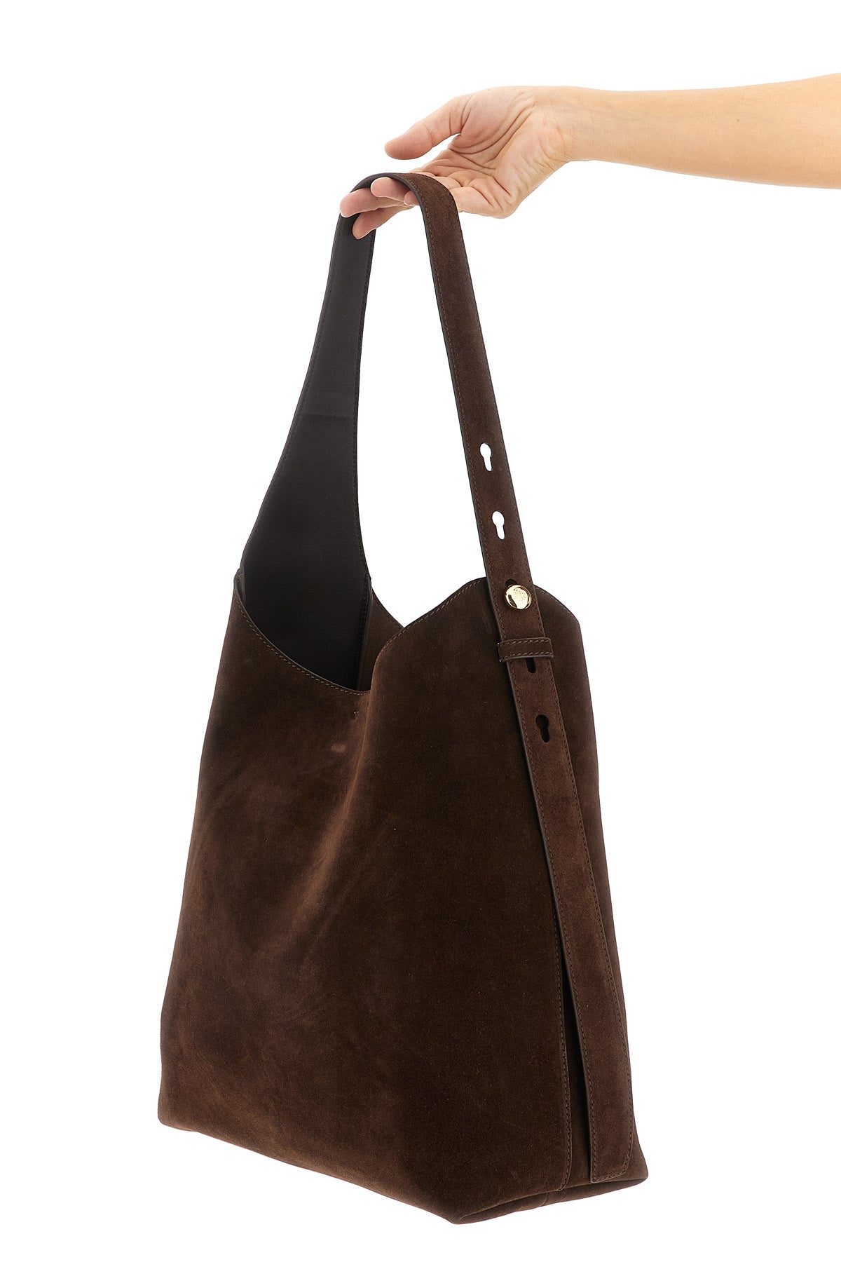 'Romy Hobo' ショルダー バッグ