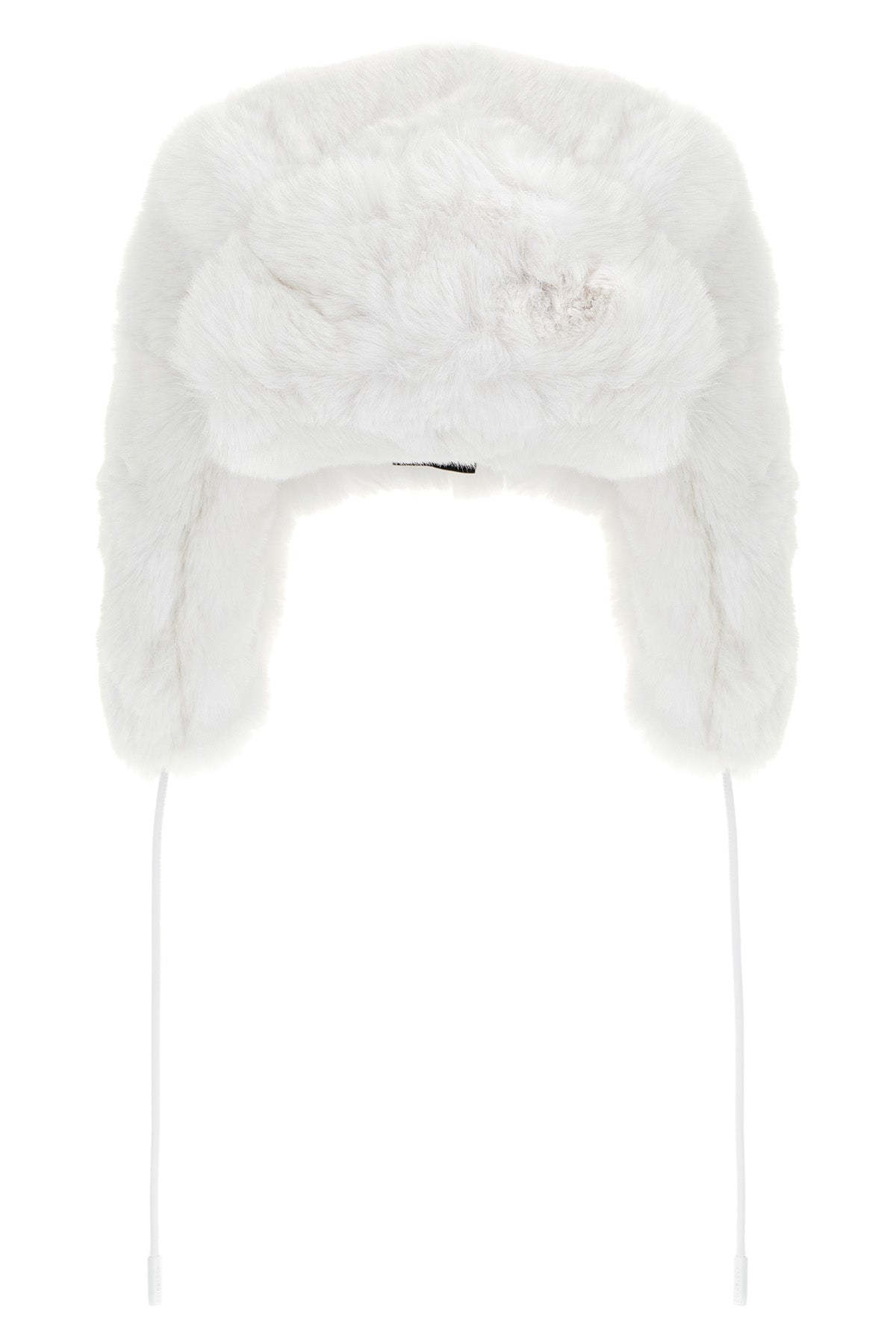 'Cher Fluffy Aviator' ハット