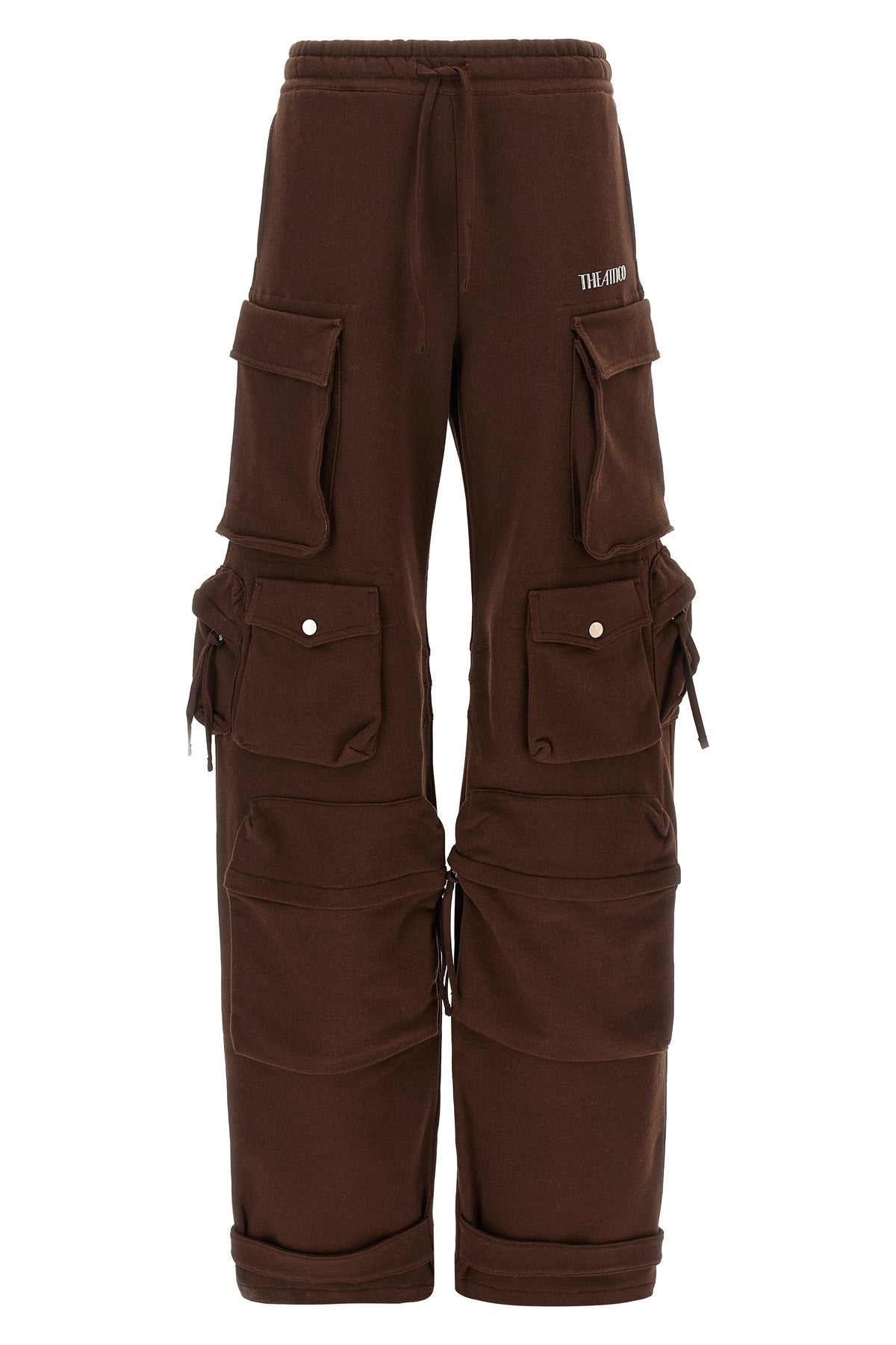 'Long Pant' パンツ