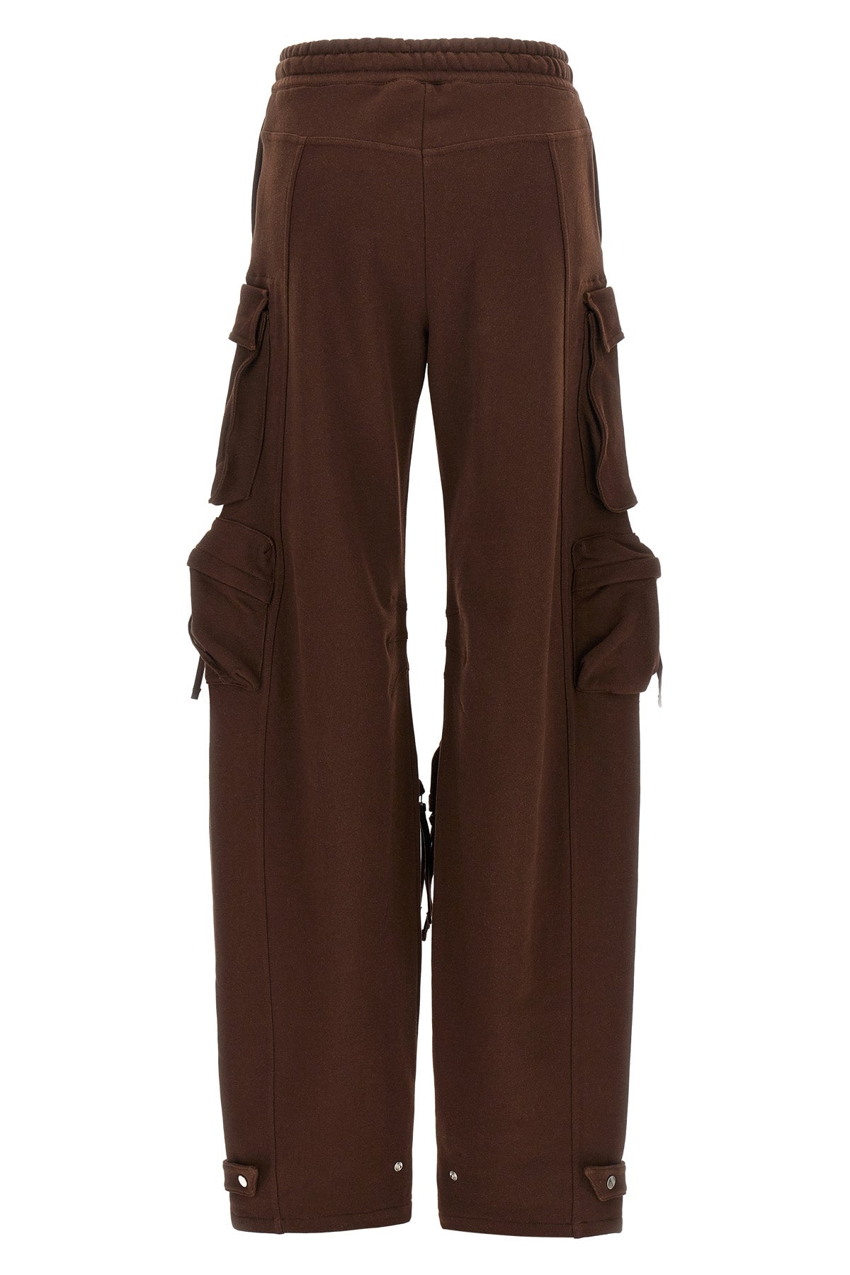 'Long Pant' パンツ