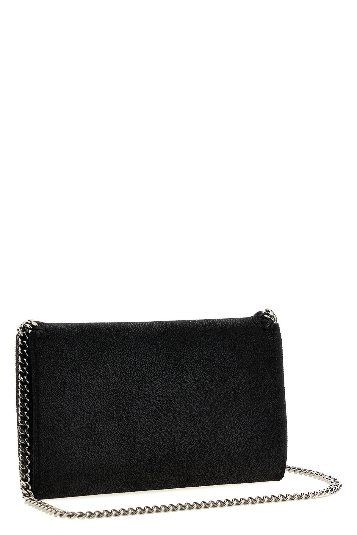 ウォレット オン チェーン 'Falabella'