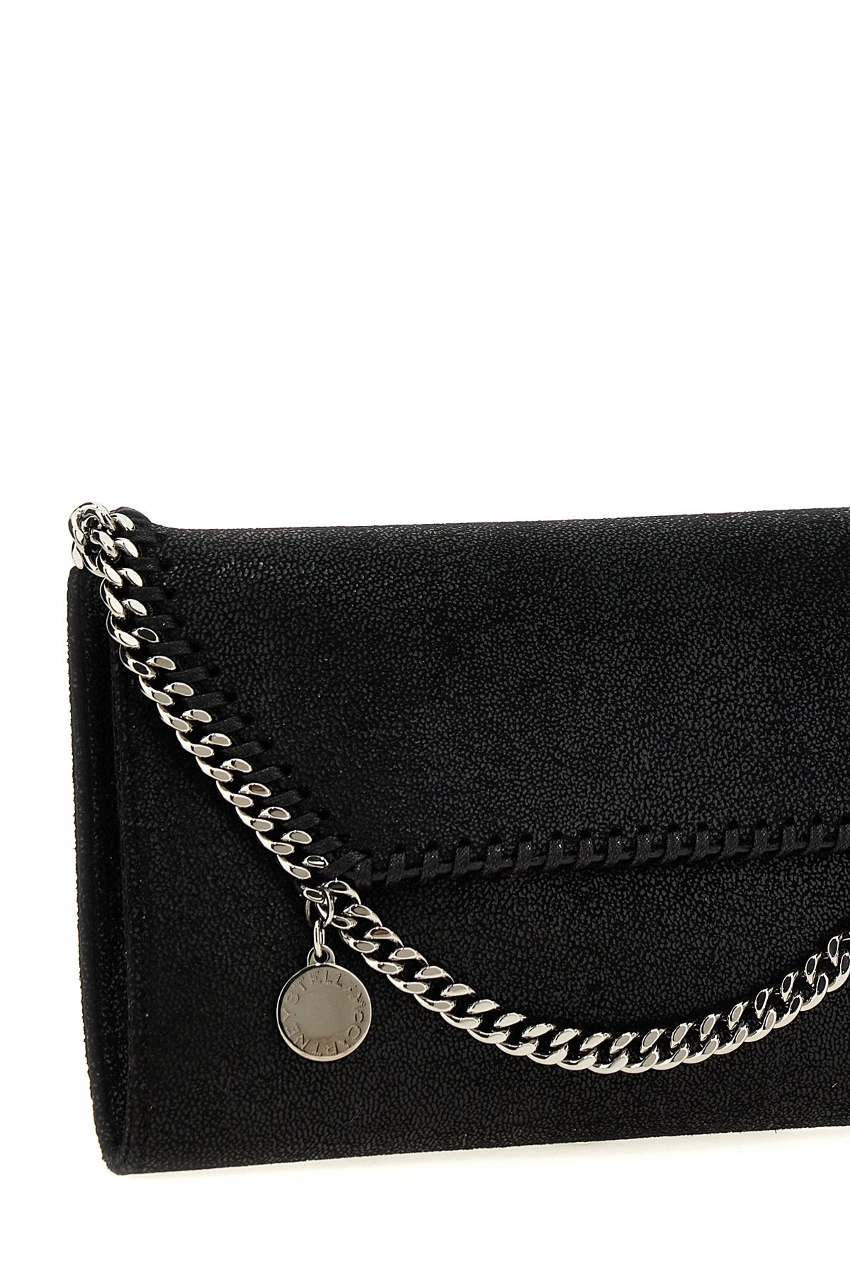 ウォレット オン チェーン 'Falabella'