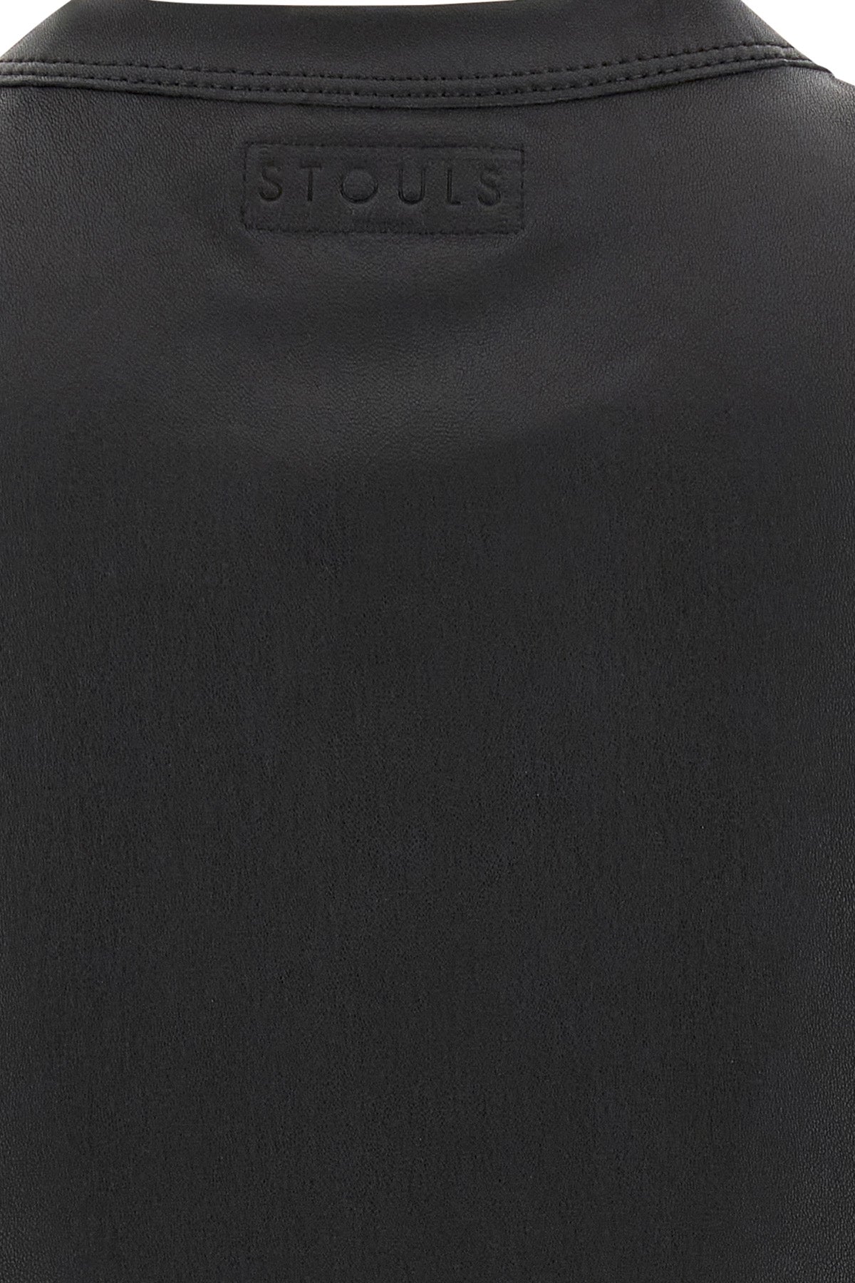 'Stouls 05' Tシャツ