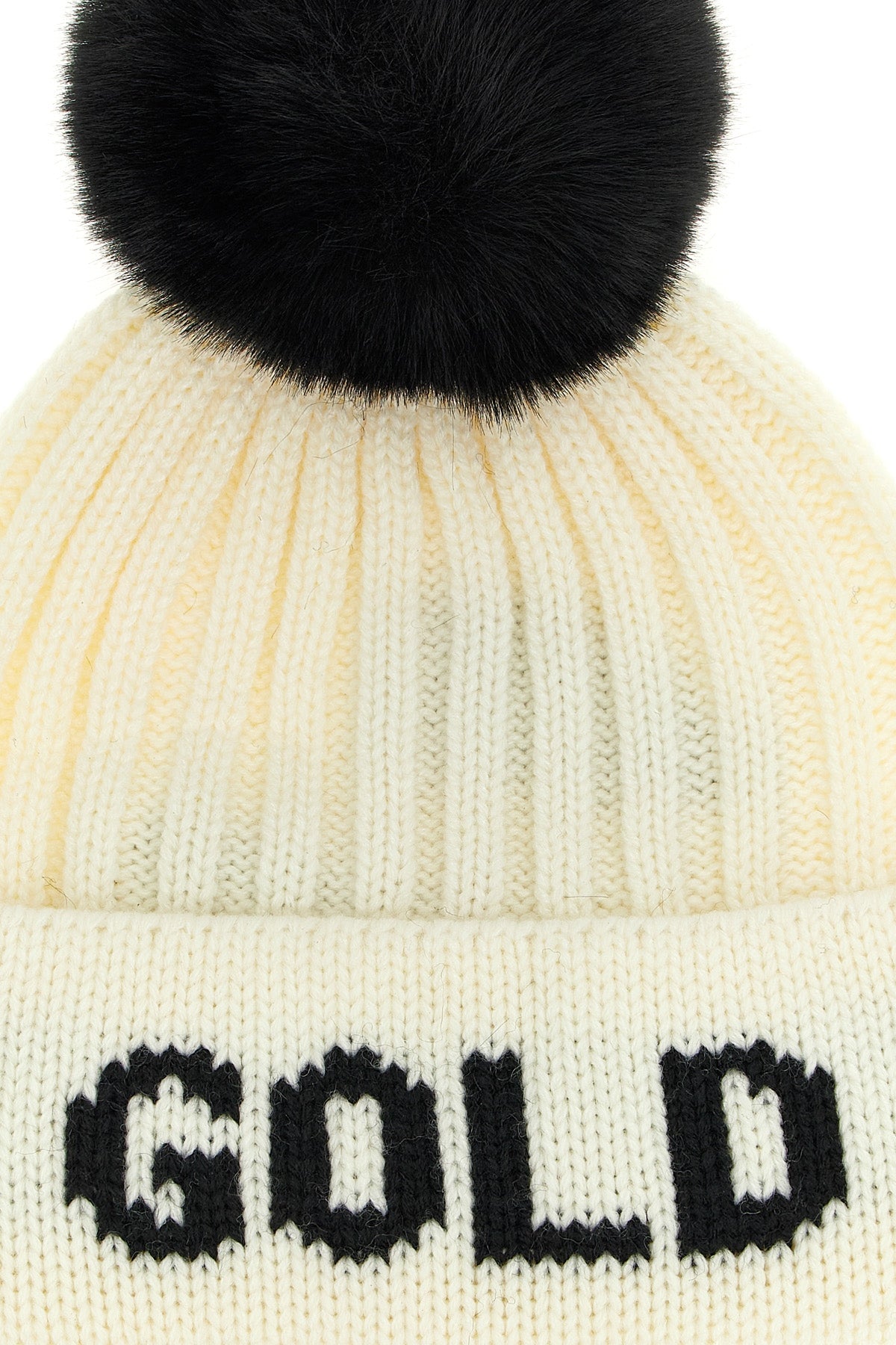 'Hodd' キャップ