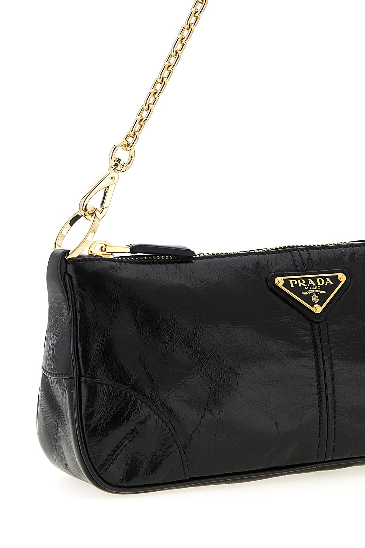 'Prada Re-Edition 2002'