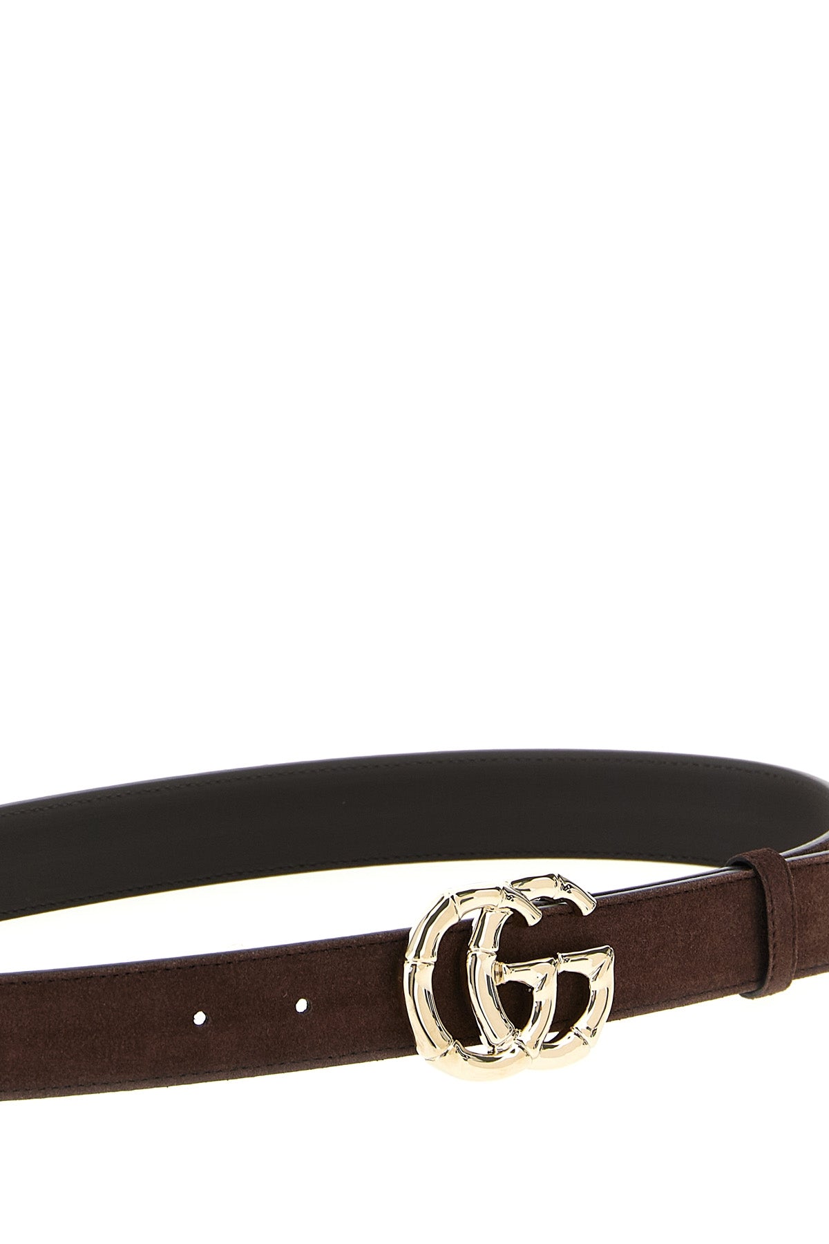 'GG Marmont' ベルト