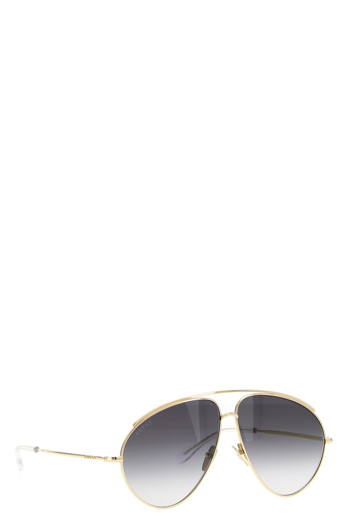 'Aviator' サングラス