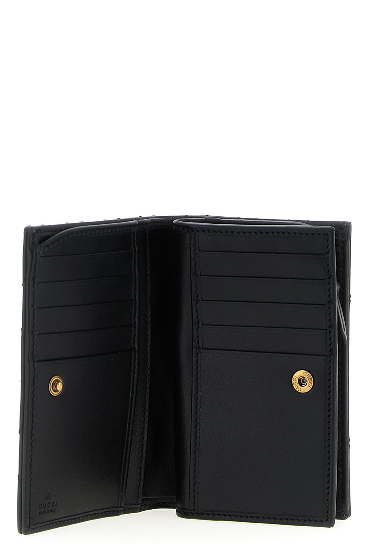 'GG Marmont' ウォレット