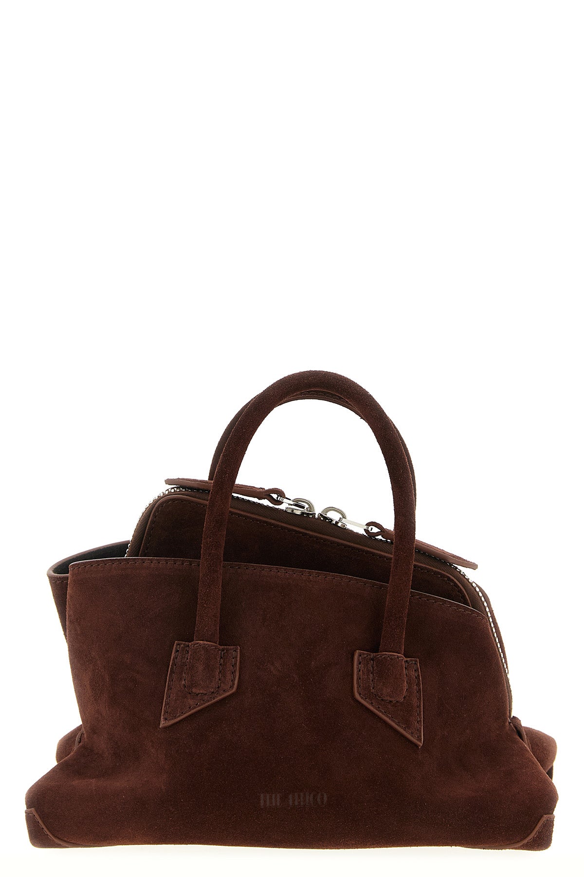 'La Passeggiata Mini' ハンドバッグ