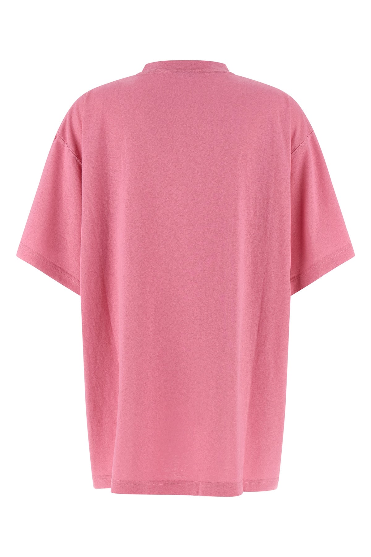 'VIP team' Tシャツ