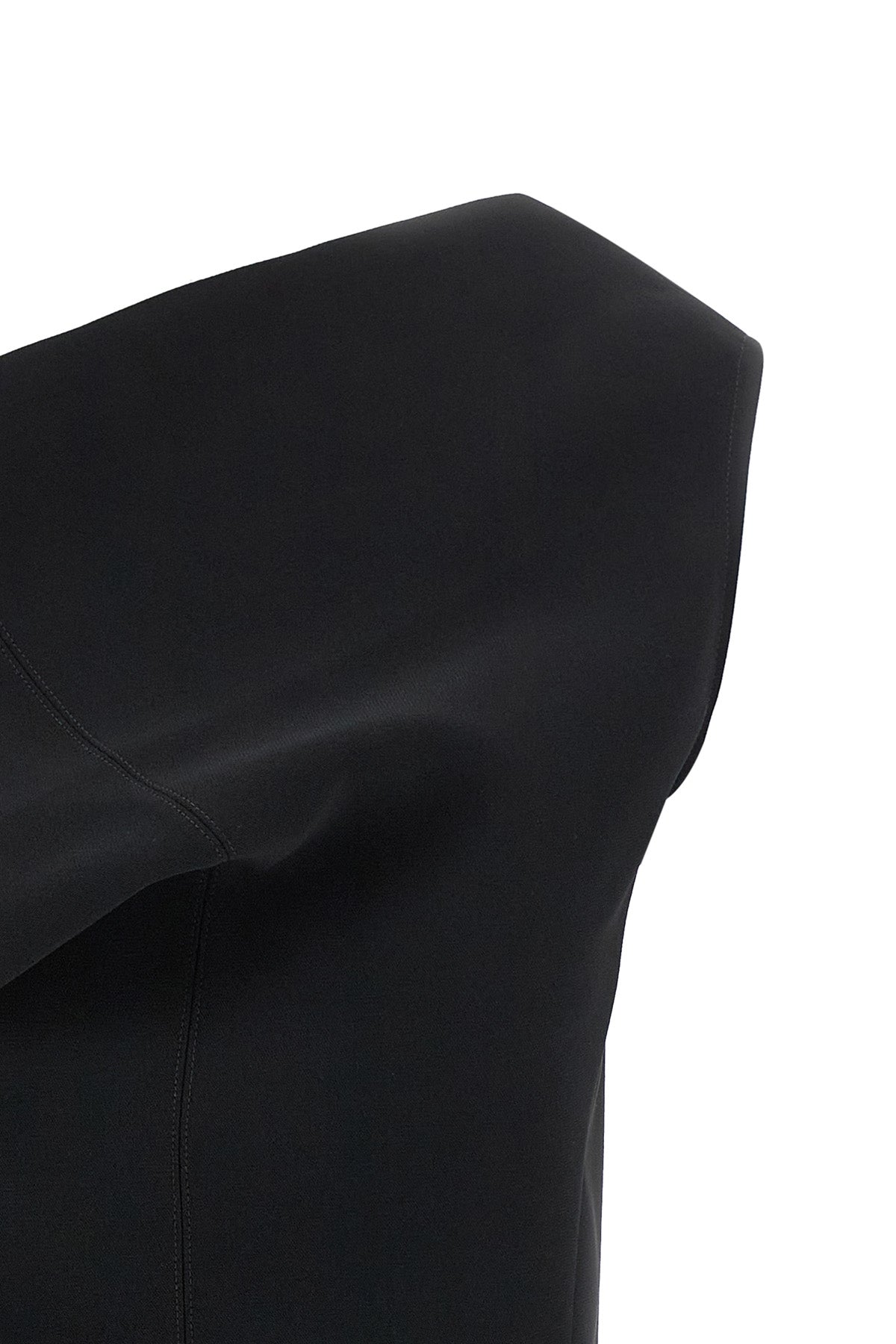 'La robe Pesce Courte' ドレス