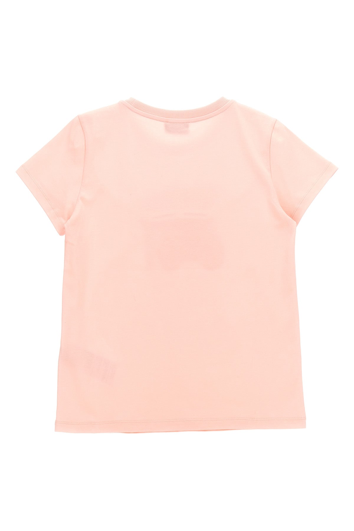 'Teddy' Tシャツ