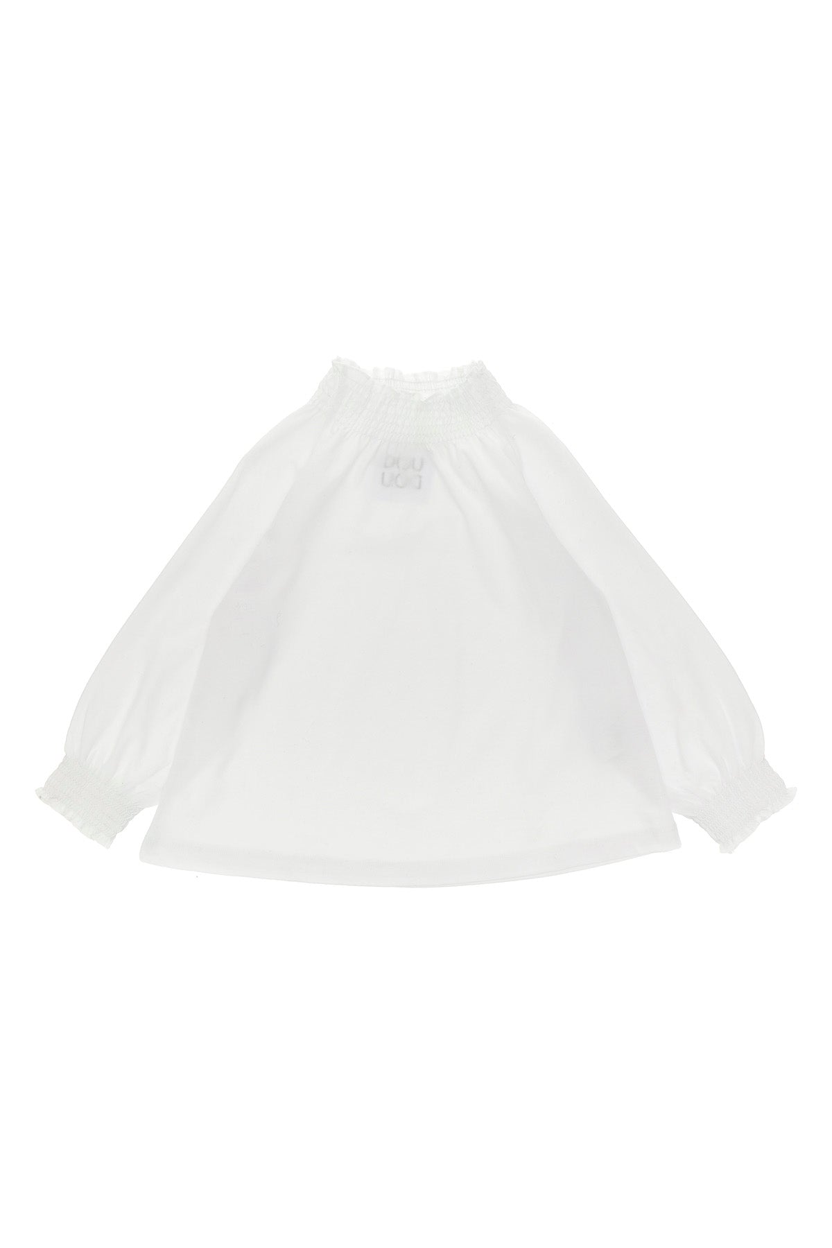 ステッチ Tシャツ