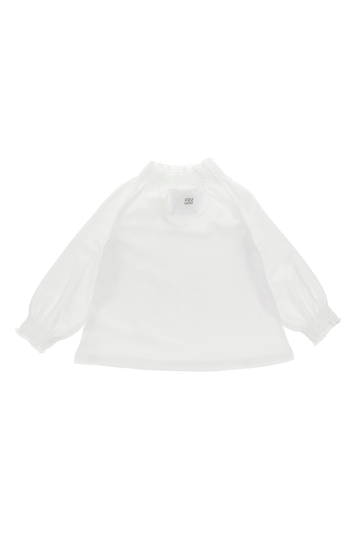 ステッチ Tシャツ