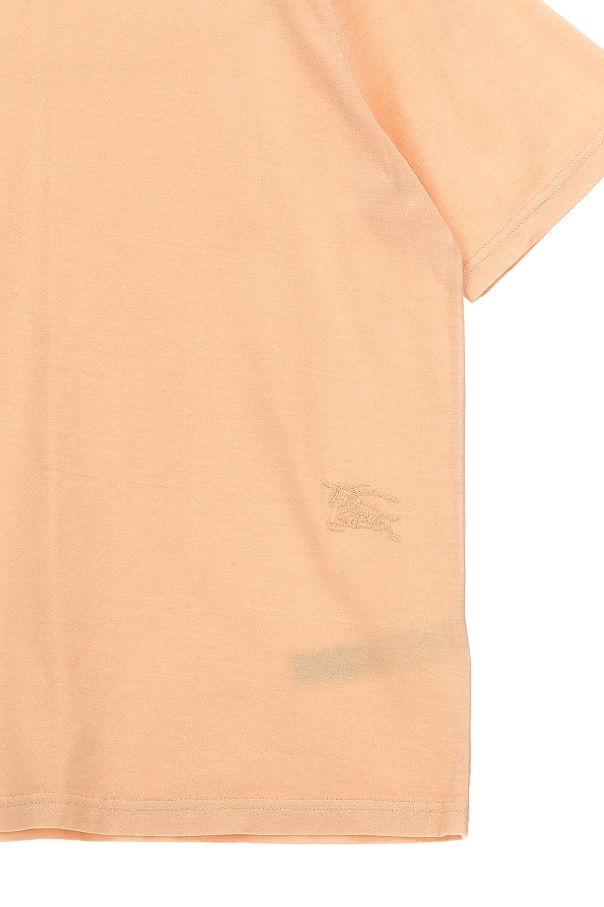 'Cedar' Tシャツ