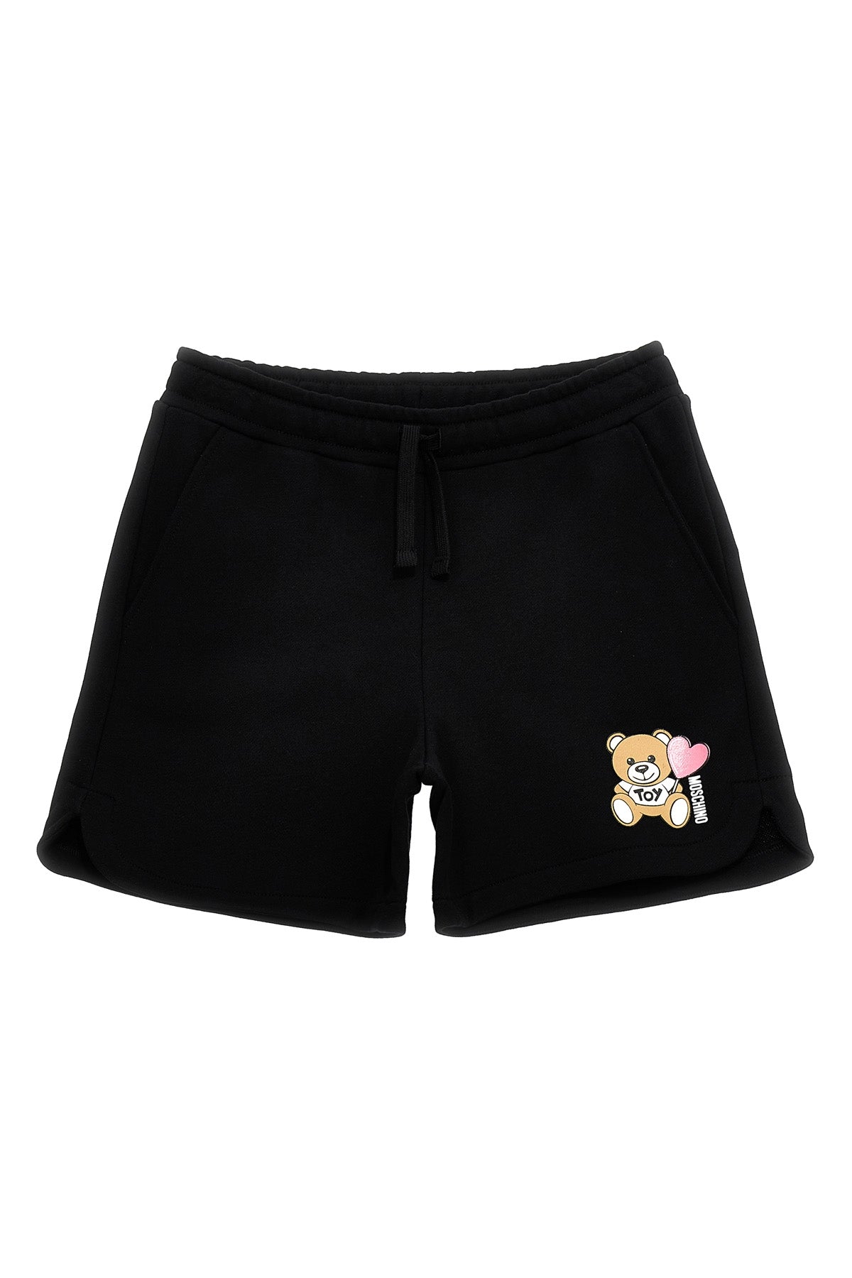 'Teddy' ショーツ