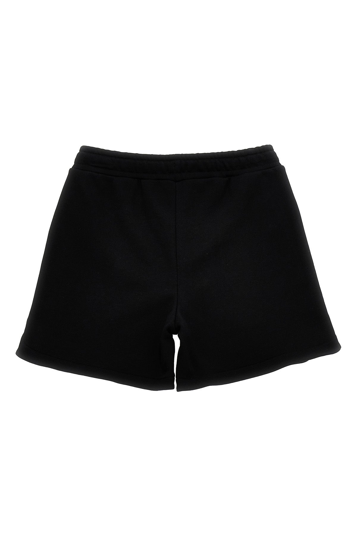 'Teddy' ショーツ