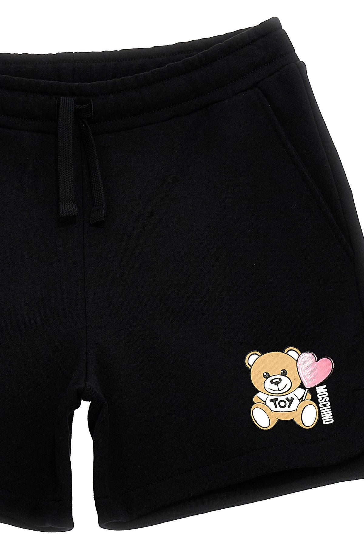 'Teddy' ショーツ