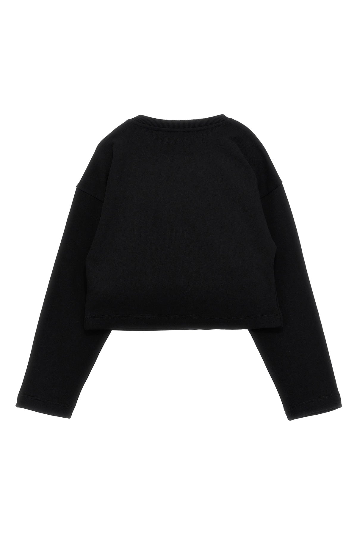 'Balmain Vintage' スウェットシャツ
